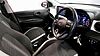 Hyundai I10 1.2 PREMIUM 5DR Dragon Red