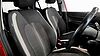 Hyundai I10 1.2 PREMIUM 5DR Dragon Red