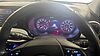 Hyundai I10 1.2 PREMIUM 5DR Dragon Red