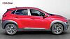 Hyundai KONA 1.6H-GDI HYBRID PREMIUM 5DR AUTOMATIC Ultimate Red