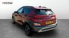 Hyundai KONA 1.6H-GDI HYBRID PREMIUM 5DR AUTOMATIC Ultimate Red