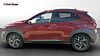 Hyundai KONA 1.6H-GDI HYBRID PREMIUM 5DR AUTOMATIC Ultimate Red