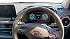 Hyundai KONA 1.6H-GDI HYBRID PREMIUM 5DR AUTOMATIC Ultimate Red