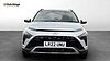 Hyundai BAYON 1.0T-GDI MILD HYBRID PREMIUM 5DR Sleek Silver