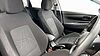 Hyundai BAYON 1.0T-GDI MILD HYBRID PREMIUM 5DR Sleek Silver