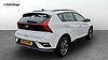 Hyundai BAYON 1.0T-GDI ADVANCE 5DR Atlas White