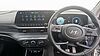 Hyundai BAYON 1.0T-GDI ADVANCE 5DR Atlas White