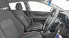 Hyundai BAYON 1.0T-GDI ADVANCE 5DR Atlas White