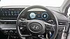 Hyundai BAYON 1.0T-GDI ADVANCE 5DR Atlas White