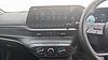 Hyundai BAYON 1.0T-GDI ADVANCE 5DR Atlas White