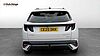 Hyundai TUCSON 1.6T-GDI HYBRID N LINE S 5DR AUTOMATIC White