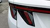 Hyundai TUCSON 1.6T-GDI HYBRID N LINE S 5DR AUTOMATIC White