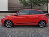 Hyundai I20 1.2 PREMIUM NAV 5DR Tomato Red