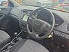 Hyundai I20 1.2 PREMIUM NAV 5DR Tomato Red