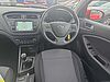 Hyundai I20 1.2 PREMIUM NAV 5DR Tomato Red