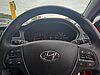 Hyundai I20 1.2 PREMIUM NAV 5DR Tomato Red