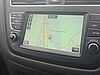 Hyundai I20 1.2 PREMIUM NAV 5DR Tomato Red