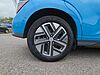 Hyundai KONA 64KWH PREMIUM 5DR AUTOMATIC Blue