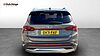 Hyundai SANTA FE 1.6H T-GDI HYBRID ULTIMATE 5DR AUTOMATIC 4WD Magnetic Grey