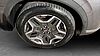 Hyundai SANTA FE 1.6H T-GDI HYBRID ULTIMATE 5DR AUTOMATIC 4WD Magnetic Grey