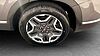 Hyundai SANTA FE 1.6H T-GDI HYBRID ULTIMATE 5DR AUTOMATIC 4WD Magnetic Grey