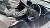 Hyundai SANTA FE 1.6H T-GDI HYBRID ULTIMATE 5DR AUTOMATIC 4WD Magnetic Grey