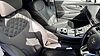 Hyundai SANTA FE 1.6H T-GDI HYBRID ULTIMATE 5DR AUTOMATIC 4WD Magnetic Grey