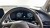 Hyundai SANTA FE 1.6H T-GDI HYBRID ULTIMATE 5DR AUTOMATIC 4WD Magnetic Grey