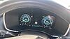 Hyundai SANTA FE 1.6H T-GDI HYBRID ULTIMATE 5DR AUTOMATIC 4WD Magnetic Grey