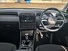 Hyundai TUCSON 1.6T-GDI SE CONNECT 5DR Red