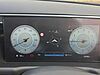 Hyundai TUCSON 1.6T-GDI SE CONNECT 5DR Red