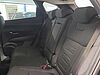 Hyundai TUCSON 1.6T-GDI SE CONNECT 5DR Red