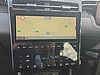 Hyundai TUCSON 1.6T-GDI SE CONNECT 5DR Red