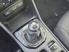 Hyundai TUCSON 1.6T-GDI SE CONNECT 5DR Red