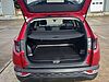 Hyundai TUCSON 1.6T-GDI SE CONNECT 5DR Red