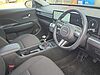 Hyundai KONA 1.0T-GDI ADVANCE 5DR Black