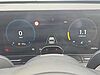 Hyundai KONA 1.0T-GDI ADVANCE 5DR Black