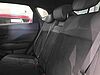 Hyundai KONA 1.0T-GDI ADVANCE 5DR Black