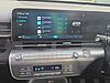 Hyundai KONA 1.0T-GDI ADVANCE 5DR Black