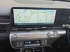 Hyundai KONA 1.0T-GDI ADVANCE 5DR Black