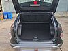 Hyundai KONA 1.0T-GDI ADVANCE 5DR Black