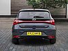 Hyundai I20 1.0T-GDI MILD HYBRID PREMIUM 5DR Aurora Grey