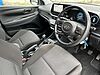 Hyundai I20 1.0T-GDI MILD HYBRID PREMIUM 5DR Aurora Grey