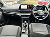Hyundai I20 1.0T-GDI MILD HYBRID PREMIUM 5DR Aurora Grey