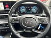 Hyundai I20 1.0T-GDI MILD HYBRID PREMIUM 5DR Aurora Grey