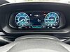 Hyundai I20 1.0T-GDI MILD HYBRID PREMIUM 5DR Aurora Grey