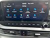 Hyundai I20 1.0T-GDI MILD HYBRID PREMIUM 5DR Aurora Grey