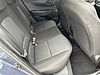 Hyundai I20 1.0T-GDI MILD HYBRID PREMIUM 5DR Aurora Grey