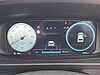 Hyundai I20 1.0T-GDi Premium 5dr Automatic Blue