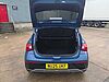 Hyundai I20 1.0T-GDi Premium 5dr Automatic Blue